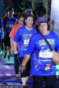 BIB: 4241
                            <button type="button" onclick="openModal(26261290)" class="btn btn-primary btn-sm float-right btn-popup" data-toggle="modal" data-target=".modal-high-quality">
                        <i class="fas fa-shopping-cart"></i> Add to Cart
                    </button>
                                            <button type="button" onclick="isThisMe(26261290, true)" class="btn btn-success btn-sm float-right btn-popup btn-isme hidden" data-toggle="tooltip" data-placement="bottom" title="นี่คือรูปของคุณใช่ไหม คลิกที่นี่เพื่อเอาเข้าอัลบั้ม">
                        <i class="fas fa-plus"></i> Add to album
                    </button>
                    <button type="button" onclick="isThisMe(26261290, false)" class="btn btn-warning btn-sm float-right btn-popup btn-isnotme hidden">
                        <i class="fas fa-ban"></i> Remove from album
                    </button>